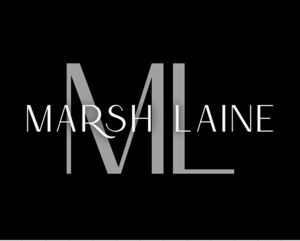 Marsh Laine